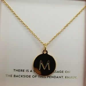 Women necklace